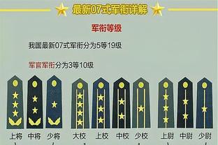 奇尔维尔曝新援凯塞多弱点⚠️不敢泡冰水池？